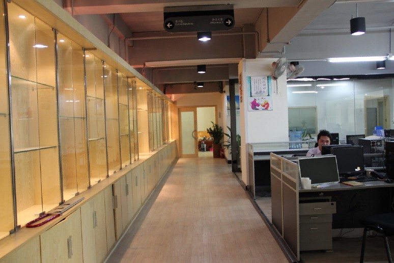 1535945715740070.jpg 9.jpg